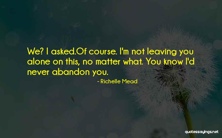 Vardaman Sweet Potatoes Ms Quotes By Richelle Mead Vardaman Sweet Potatoes Ms Quotes By Richelle Mead