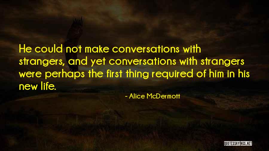 Vardan Hakobyan Quotes By Alice McDermott Vardan Hakobyan Quotes By Alice McDermott