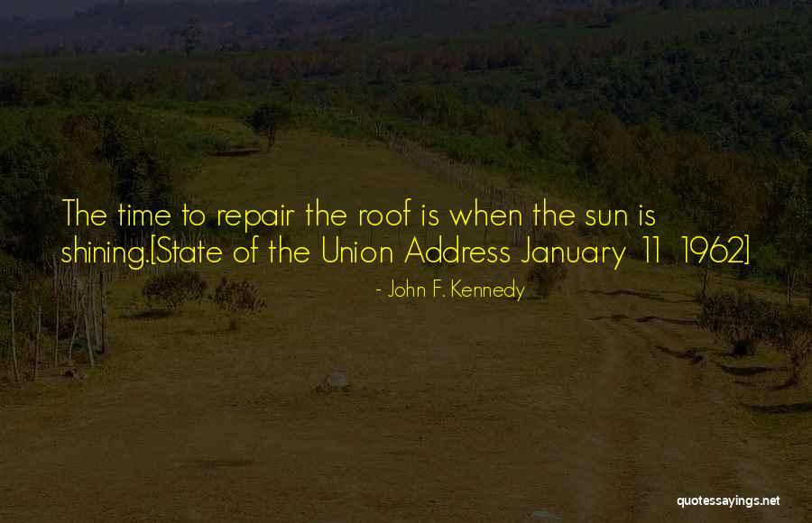 Vardan Hakobyan Quotes By John F. Kennedy Vardan Hakobyan Quotes By John F. Kennedy