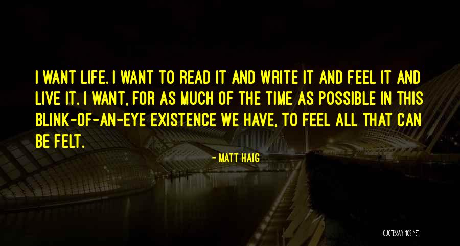 Vardan Mamikonyan Quotes By Matt Haig Vardan Mamikonyan Quotes By Matt Haig