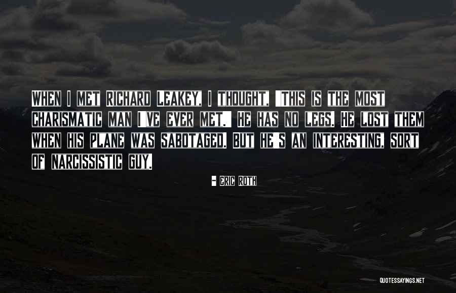 Vardan Ovsepian Quotes By Eric Roth Vardan Ovsepian Quotes By Eric Roth