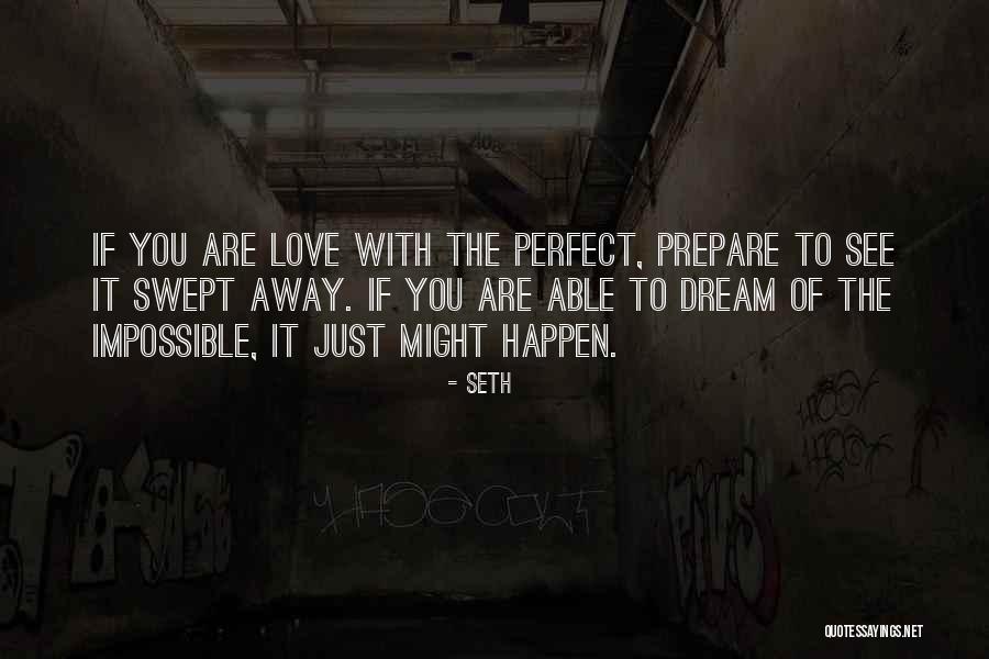 Vardan Ovsepian Quotes By Seth Vardan Ovsepian Quotes By Seth
