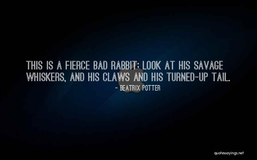 Vardanian Weightlifting Quotes By Beatrix Potter Vardanian Weightlifting Quotes By Beatrix Potter