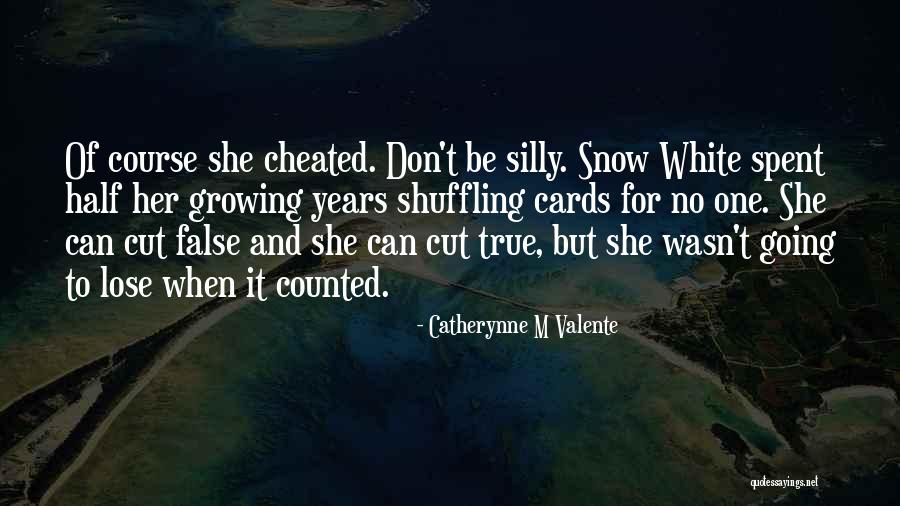 Vardanian Weightlifting Quotes By Catherynne M Valente Vardanian Weightlifting Quotes By Catherynne M Valente