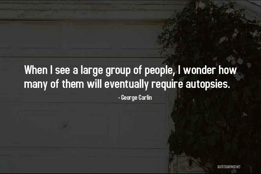 Vardanian Weightlifting Quotes By George Carlin Vardanian Weightlifting Quotes By George Carlin