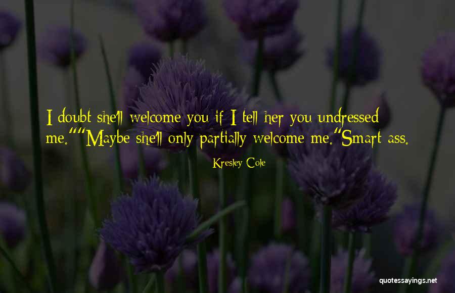 Vardanyan Karen Quotes By Kresley Cole Vardanyan Karen Quotes By Kresley Cole