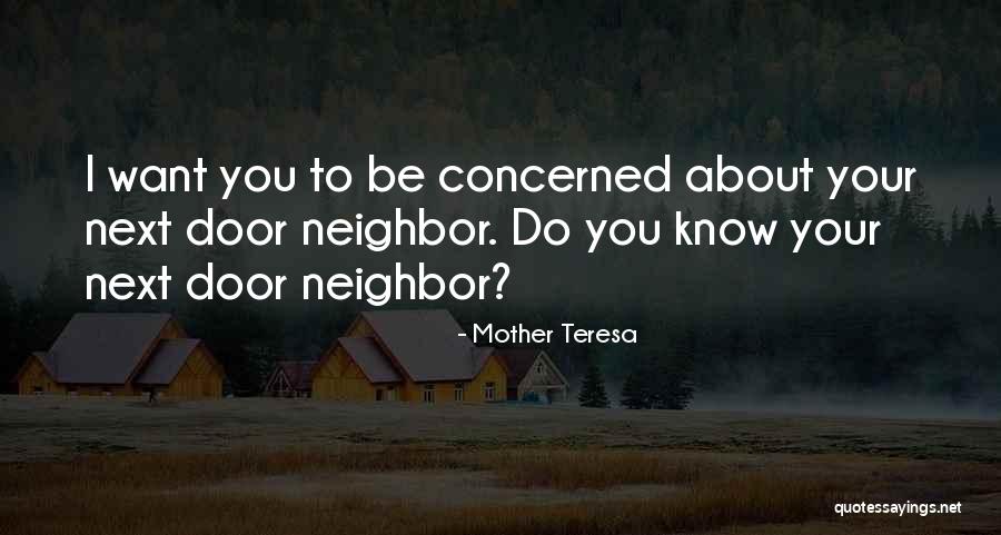 Vardanyan Law Quotes By Mother Teresa Vardanyan Law Quotes By Mother Teresa