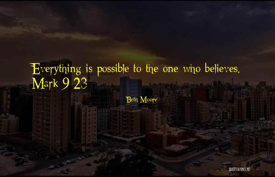 Vardapetyan Quotes By Beth Moore Vardapetyan Quotes By Beth Moore