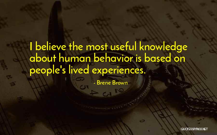 Vardapetyan Quotes By Brene Brown Vardapetyan Quotes By Brene Brown