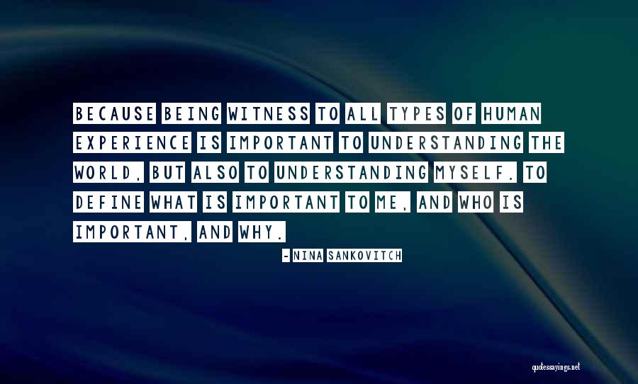 Vardapetyan Quotes By Nina Sankovitch Vardapetyan Quotes By Nina Sankovitch