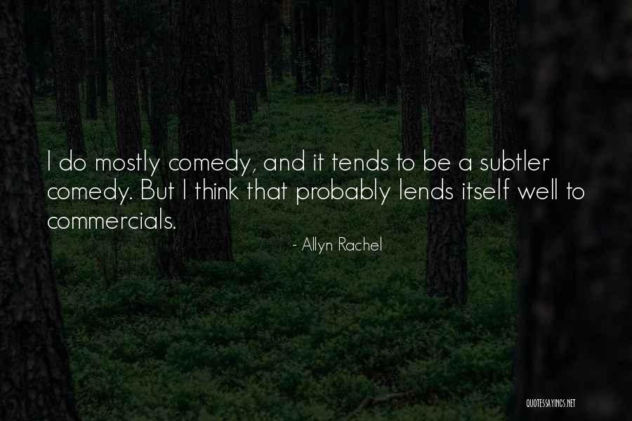 Vardar East Quotes By Allyn Rachel Vardar East Quotes By Allyn Rachel