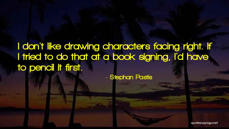Vardar Fans Quotes By Stephan Pastis Vardar Fans Quotes By Stephan Pastis