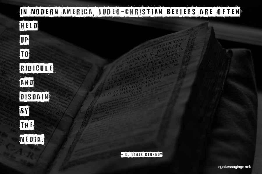 Vardar Mebel Quotes By D. James Kennedy Vardar Mebel Quotes By D. James Kennedy