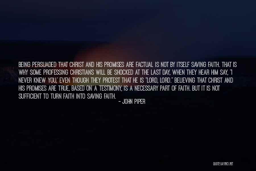 Vardar Mebel Quotes By John Piper Vardar Mebel Quotes By John Piper