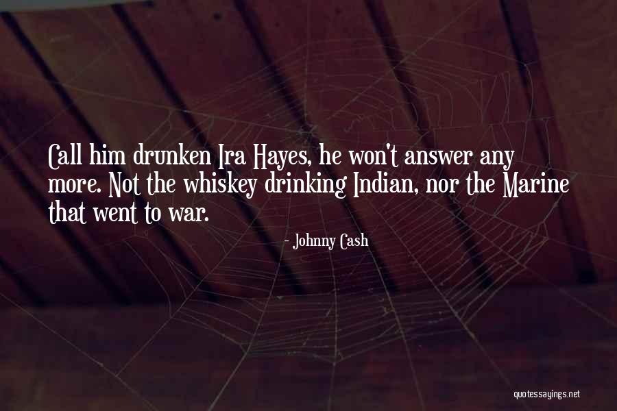 Vardar Soccer Quotes By Johnny Cash Vardar Soccer Quotes By Johnny Cash