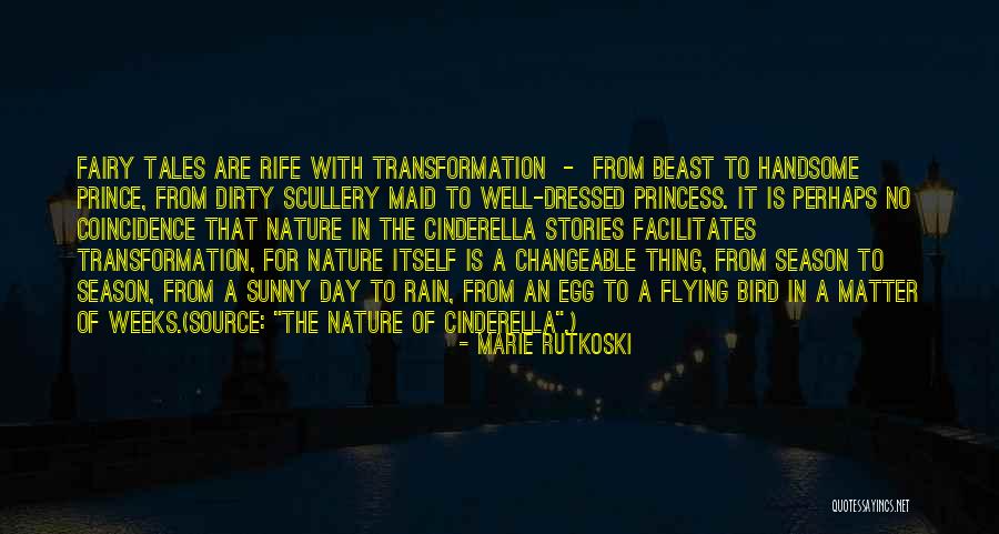 Vardar Soccer Quotes By Marie Rutkoski Vardar Soccer Quotes By Marie Rutkoski