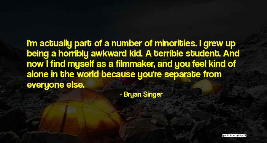 Vardaro Quotes By Bryan Singer Vardaro Quotes By Bryan Singer