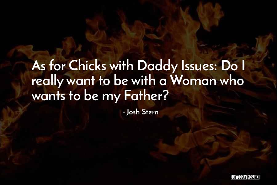 Vardaro Quotes By Josh Stern Vardaro Quotes By Josh Stern
