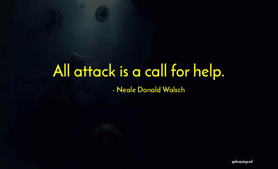 Vardase Quotes By Neale Donald Walsch Vardase Quotes By Neale Donald Walsch