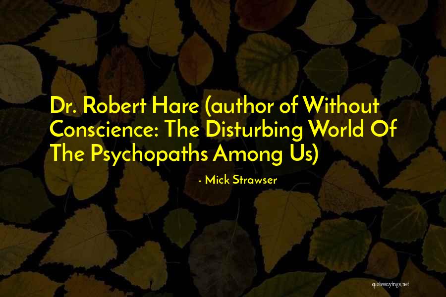 Vardaska Quotes By Mick Strawser Vardaska Quotes By Mick Strawser
