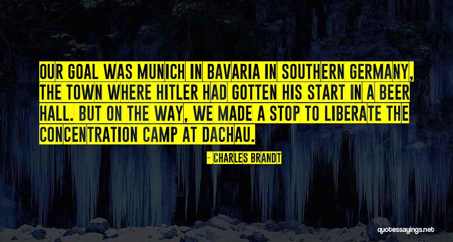 Vardebi Quotes By Charles Brandt Vardebi Quotes By Charles Brandt
