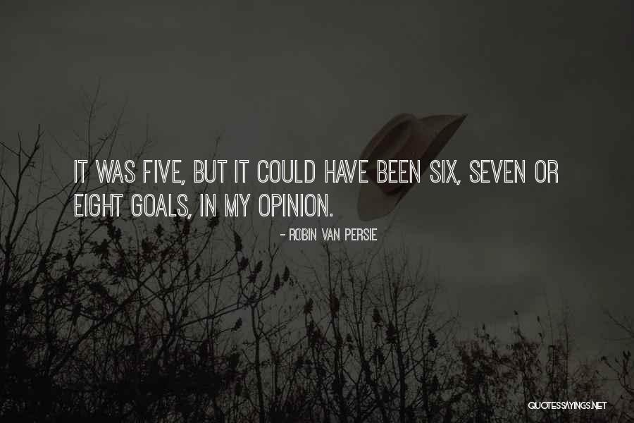 Vardell Harbor Quotes By Robin Van Persie Vardell Harbor Quotes By Robin Van Persie