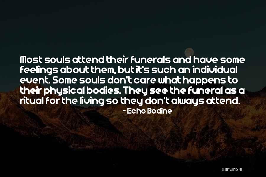 Vardell Larson Quotes By Echo Bodine Vardell Larson Quotes By Echo Bodine