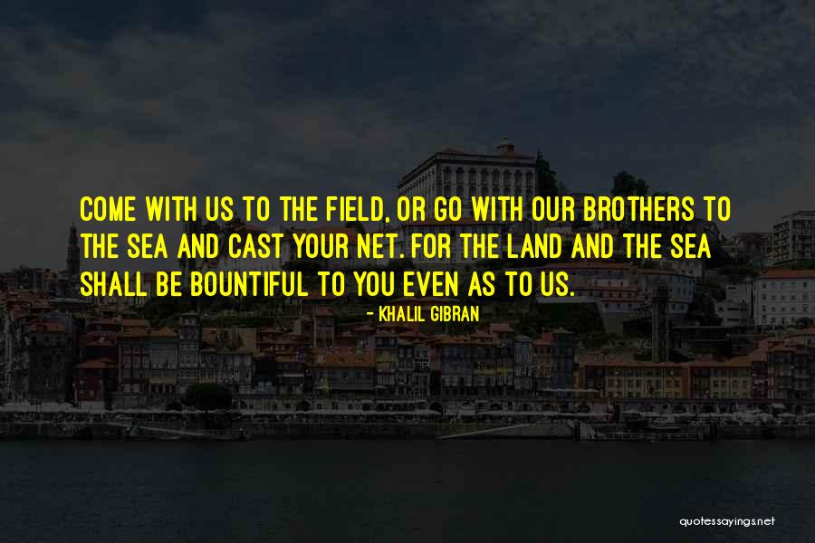 Vardell Larson Quotes By Khalil Gibran Vardell Larson Quotes By Khalil Gibran