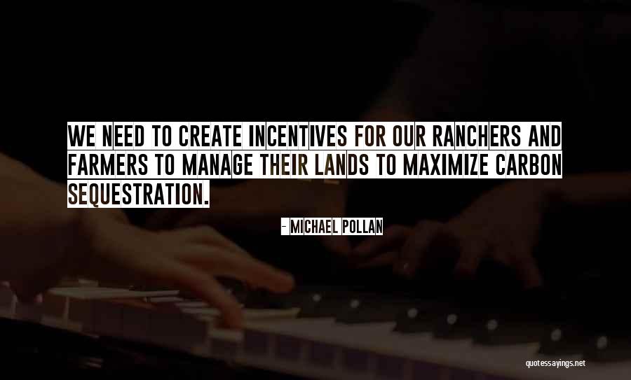Vardell Larson Quotes By Michael Pollan Vardell Larson Quotes By Michael Pollan