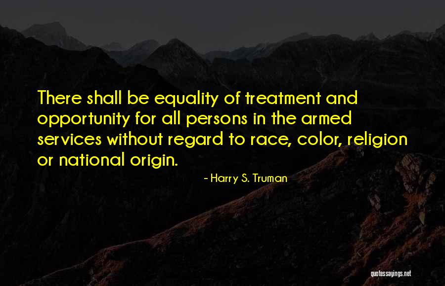 Vardeman Surfboards Quotes By Harry S. Truman Vardeman Surfboards Quotes By Harry S. Truman