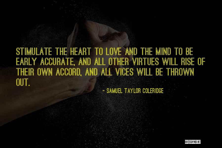 Vardeman Surfboards Quotes By Samuel Taylor Coleridge Vardeman Surfboards Quotes By Samuel Taylor Coleridge