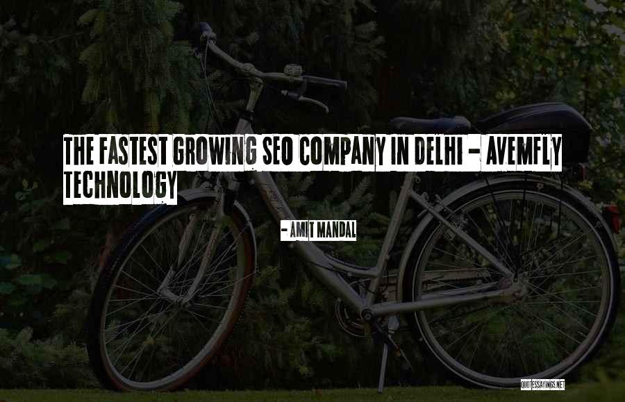Vardhan Consulting Quotes By Amit Mandal Vardhan Consulting Quotes By Amit Mandal