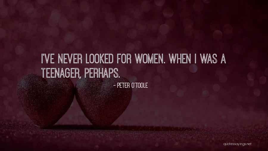 Vardhan Consulting Quotes By Peter O'Toole Vardhan Consulting Quotes By Peter O'Toole