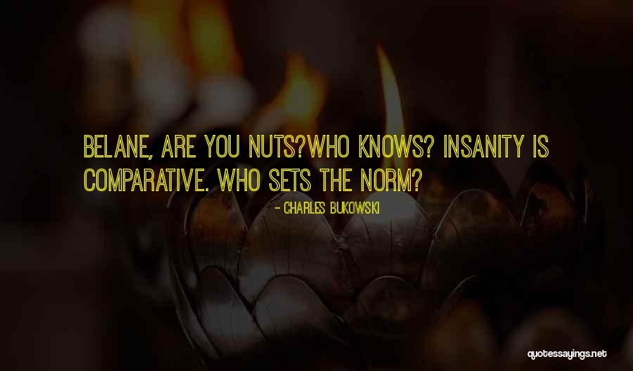 Vardhman Quotes By Charles Bukowski Vardhman Quotes By Charles Bukowski