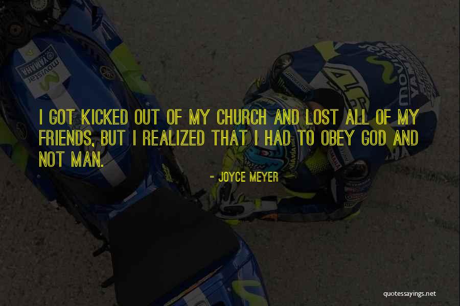 Vardict Quotes By Joyce Meyer Vardict Quotes By Joyce Meyer