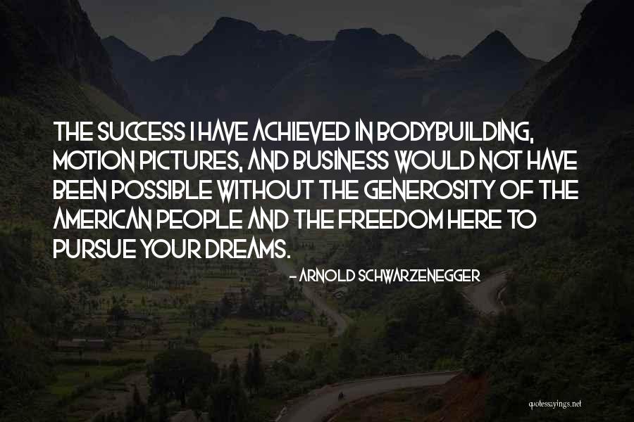 Vardkawkawa Quotes By Arnold Schwarzenegger Vardkawkawa Quotes By Arnold Schwarzenegger