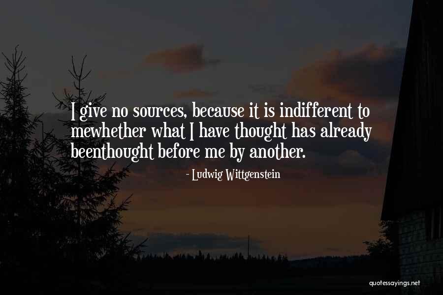 Vardkawkawa Quotes By Ludwig Wittgenstein Vardkawkawa Quotes By Ludwig Wittgenstein