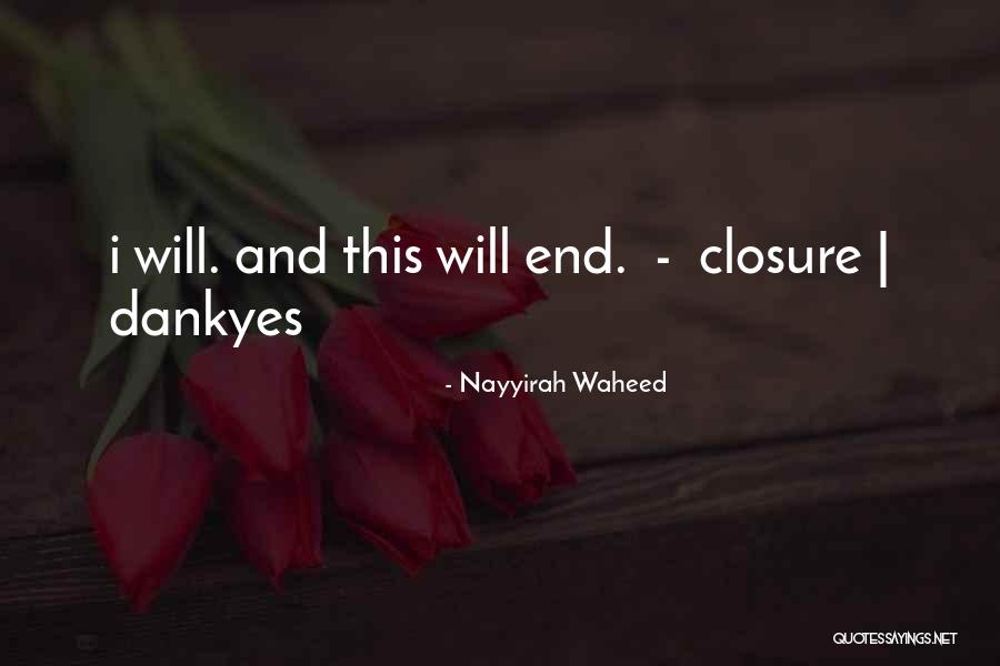 Vardkawkawa Quotes By Nayyirah Waheed Vardkawkawa Quotes By Nayyirah Waheed