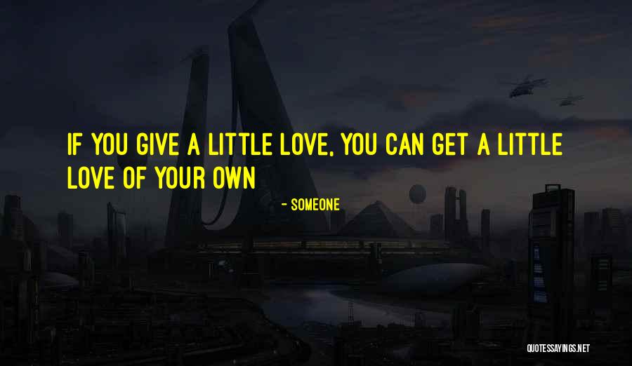 Vardkawkawa Quotes By Someone Vardkawkawa Quotes By Someone