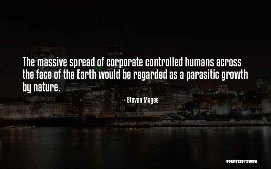 Vardkawkawa Quotes By Steven Magee Vardkawkawa Quotes By Steven Magee
