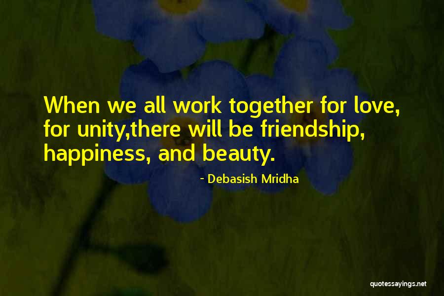 Vardon Grip Quotes By Debasish Mridha Vardon Grip Quotes By Debasish Mridha