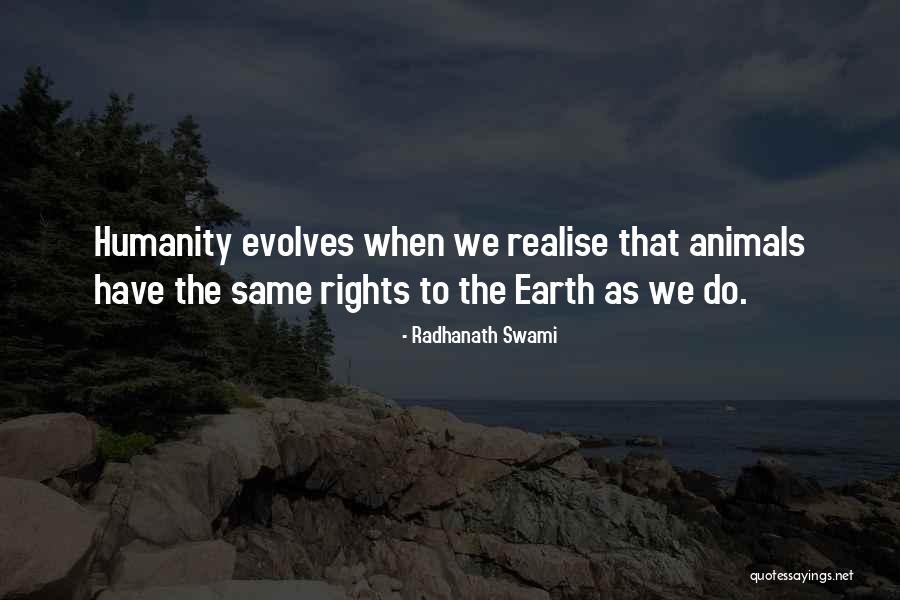 Vardon Grip Quotes By Radhanath Swami Vardon Grip Quotes By Radhanath Swami