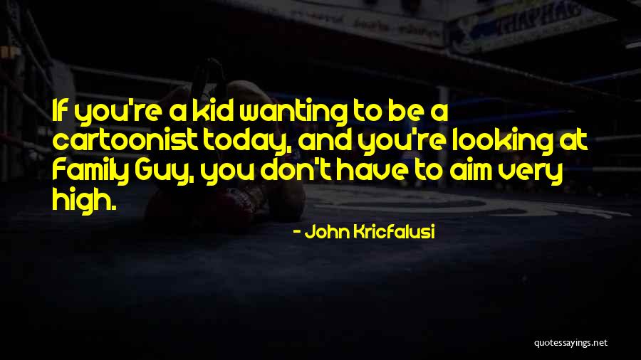 Vardon Vs Interlocking Quotes By John Kricfalusi Vardon Vs Interlocking Quotes By John Kricfalusi