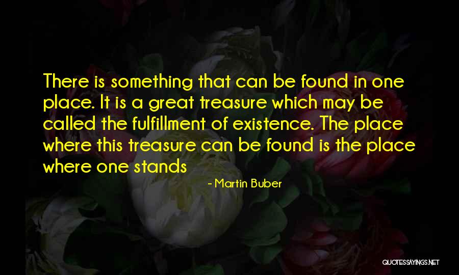Vardon Vs Interlocking Quotes By Martin Buber Vardon Vs Interlocking Quotes By Martin Buber