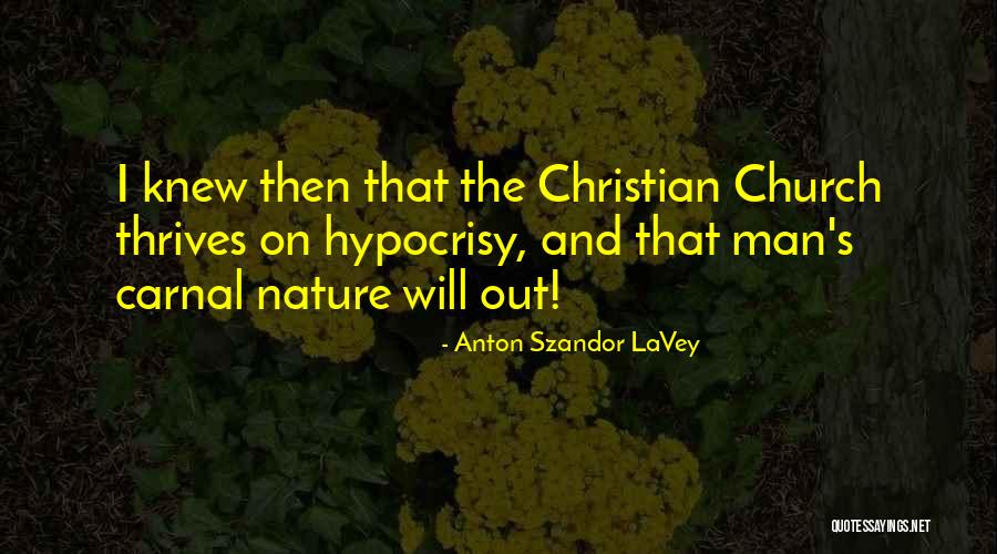 Vardre Quotes By Anton Szandor LaVey Vardre Quotes By Anton Szandor LaVey