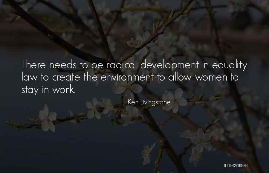 Vardre Quotes By Ken Livingstone Vardre Quotes By Ken Livingstone