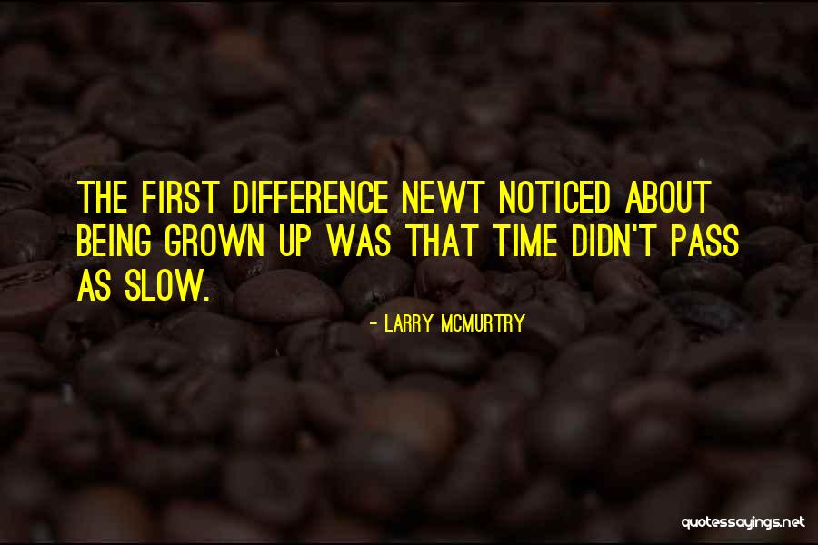 Vardrinda Quotes By Larry McMurtry Vardrinda Quotes By Larry McMurtry