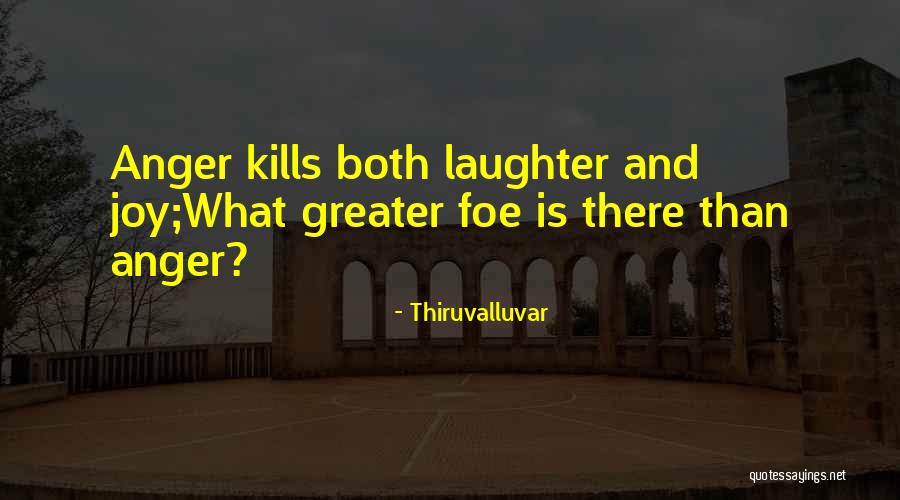 Vardrinda Quotes By Thiruvalluvar Vardrinda Quotes By Thiruvalluvar