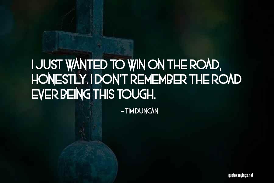 Vardrinda Quotes By Tim Duncan Vardrinda Quotes By Tim Duncan