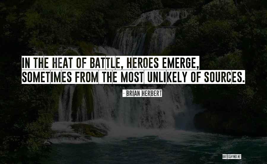 Vardrus Quotes By Brian Herbert Vardrus Quotes By Brian Herbert